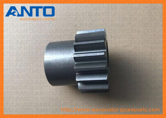 Pignone solare di SA7118-30490 7118-30490 per l'escavatore Swing Gearbox di VOE EC210 EC460