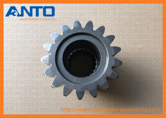 Pignone solare di SA7118-30490 7118-30490 per l'escavatore Swing Gearbox di VOE EC210 EC460