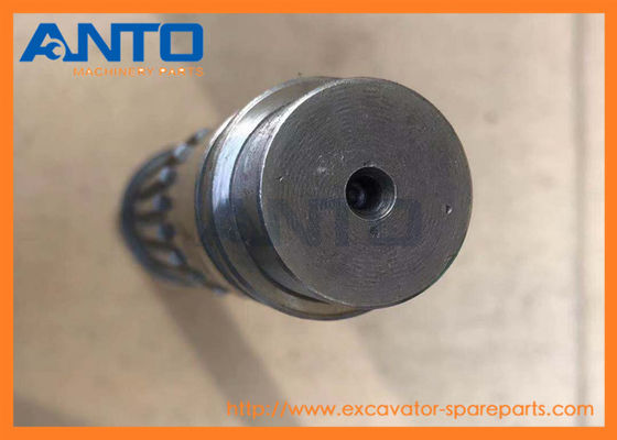 Escavatore Travel Motor Shaft di VOE14504883 14504883 VOE EC240B