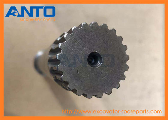 Escavatore Travel Motor Shaft di VOE14504883 14504883 VOE EC240B