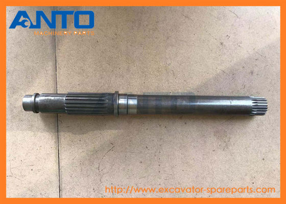 Escavatore Travel Motor Shaft di VOE14504883 14504883 VOE EC240B