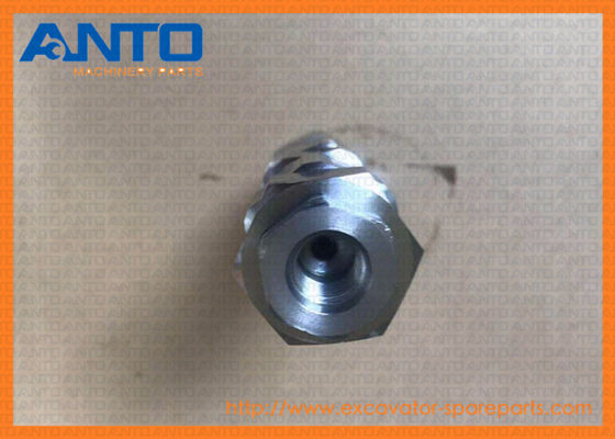 VOE14672660 VOE14511623 14672660 un escavatore Relief Valve di 14511623 14513691 VOE