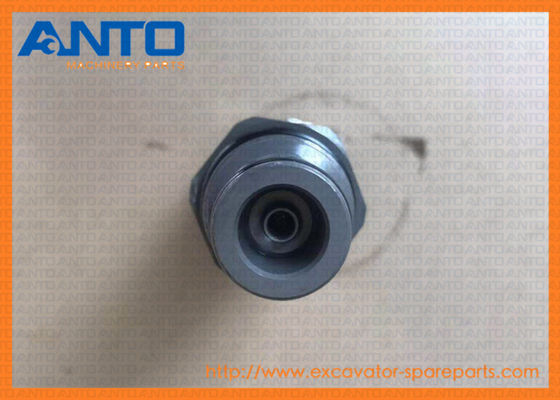 VOE14672660 VOE14511623 14672660 un escavatore Relief Valve di 14511623 14513691 VOE