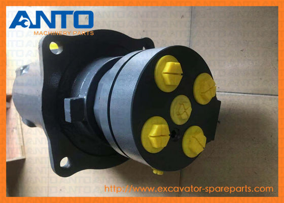 Giunto di giro di Spare Parts EC210C EC220D dell'escavatore di VOE14534535 14534535 VOE
