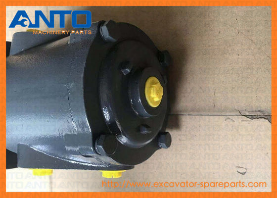 Giunto di giro di Spare Parts EC210C EC220D dell'escavatore di VOE14534535 14534535 VOE