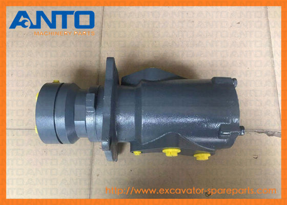 Giunto di giro di Spare Parts EC210C EC220D dell'escavatore di VOE14534535 14534535 VOE