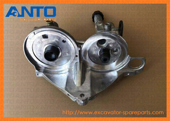 VOE21023287 21023287 20733422 un alloggio di 21900852 filtri del carburante per l'escavatore Parts di VOE