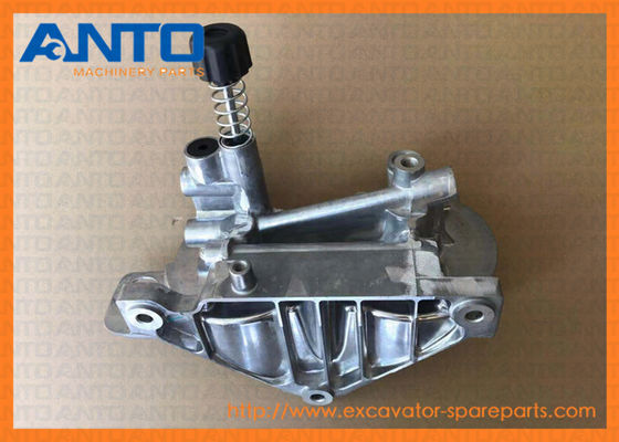 VOE21023287 21023287 20733422 un alloggio di 21900852 filtri del carburante per l'escavatore Parts di VOE