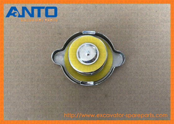 Tappo del radiatore VOE14502207 14502207 per l'escavatore Spare Parts di VOE