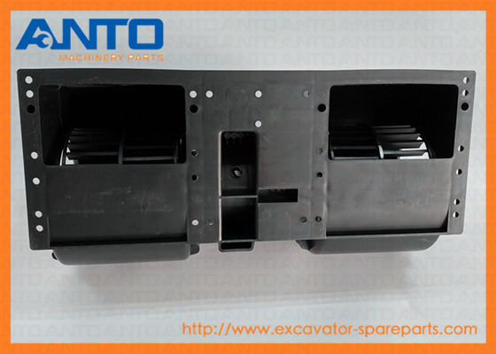 Motore del ventilatore di scarico del fan VOE11006834 11006834 per i pezzi meccanici della costruzione di VOE
