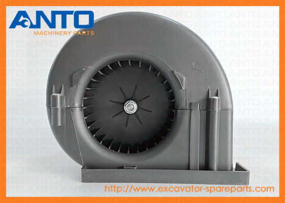 Motore del ventilatore di scarico del fan VOE11006834 11006834 per i pezzi meccanici della costruzione di VOE