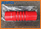 tubo flessibile-CAC di 11N8-43270 11N843270 per l'escavatore Hose di Hyundai R290LC-7