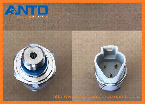 VOE14613051 VOE17253748 14613051 un sensore di 17253748 pressioni per l'escavatore Spare Parts di VOE