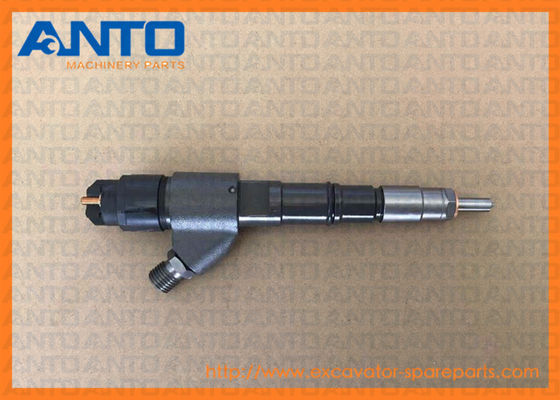 VOE20798683 0445120067 iniettore di combustibile 20798683 04290987 per l'escavatore Engine Spare Parts di VOE