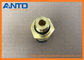 Sensore di pressione VOE11039574 11039574 per i pezzi meccanici della costruzione di VOVLO