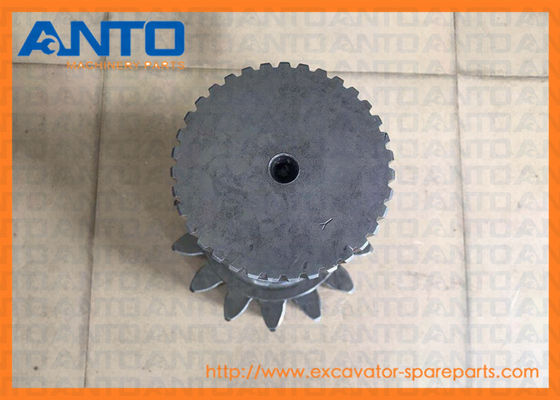 Asse del pignone VOE14640502 14640502 per l'escavatore Swing Gearbox di VOE EC300D