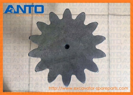 Asse del pignone VOE14640502 14640502 per l'escavatore Swing Gearbox di VOE EC300D