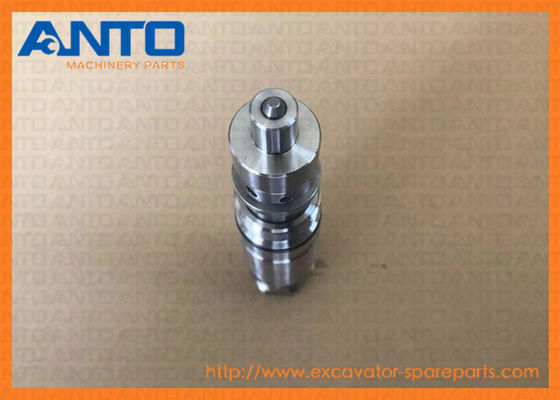 Valvola a sfera di Main Control Valve dell'escavatore di VOE14521673 14521673 VOE EC220D