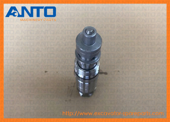 Valvola a sfera VOE14573750 14573750 per l'escavatore Spare Parts di VOE EC300D