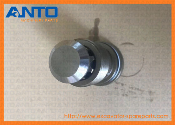 Valvola non di ritorno VOE14578517 14578517 per l'escavatore Spare Parts di VOE
