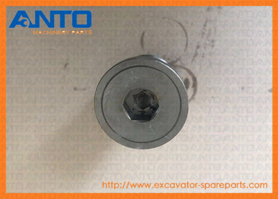Valvola non di ritorno VOE14578517 14578517 per l'escavatore Spare Parts di VOE