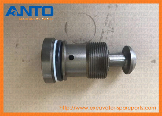 Valvola non di ritorno VOE14578517 14578517 per l'escavatore Spare Parts di VOE