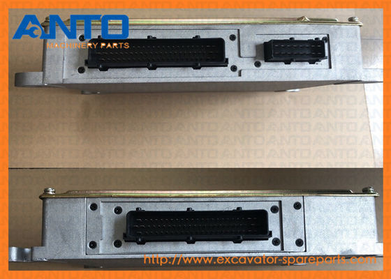 Regolatore dell'ECU dell'escavatore di VOE14594708 14594708 VOE EC220D EC250D EC300D