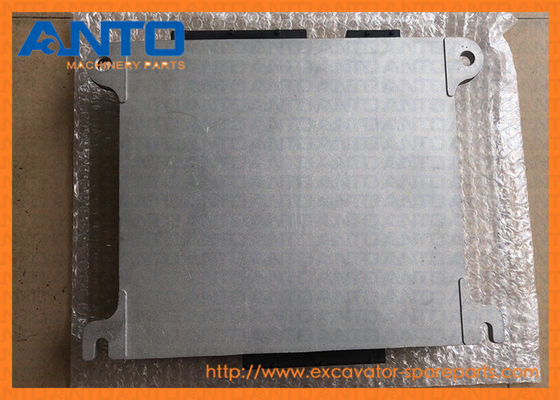 Regolatore dell'ECU dell'escavatore di VOE14594708 14594708 VOE EC220D EC250D EC300D