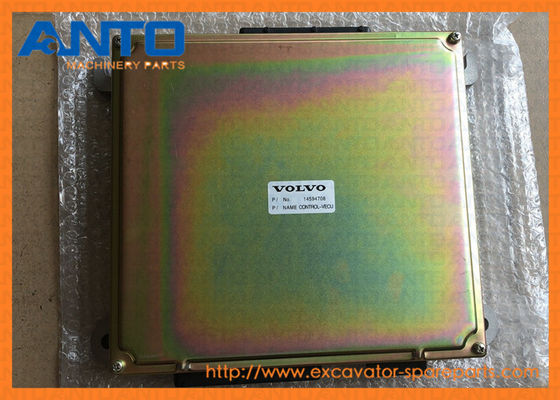 Regolatore dell'ECU dell'escavatore di VOE14594708 14594708 VOE EC220D EC250D EC300D