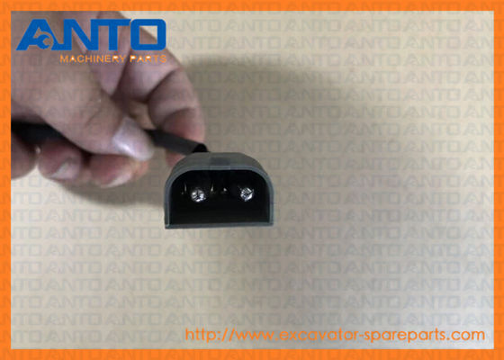 Sensore livellato di Expansion Water Tank dell'escavatore di VOE11170064 11170064 VOE