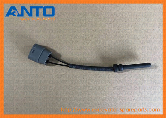 Sensore livellato di Expansion Water Tank dell'escavatore di VOE11170064 11170064 VOE