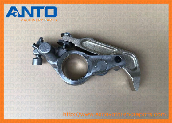 Escavatore Engine Parts VOE21243114 21243114 di VOE del bilanciere