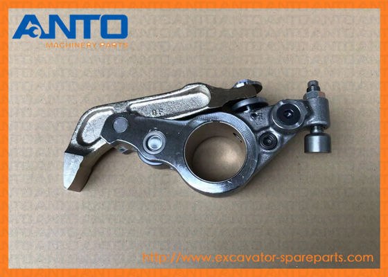 Escavatore Engine Parts VOE21243114 21243114 di VOE del bilanciere