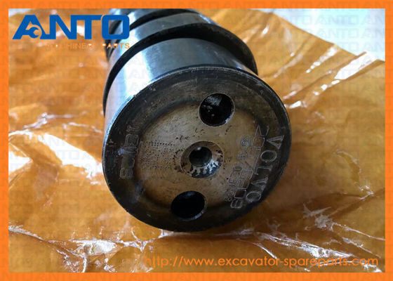 Albero a camme VOE20576909 20576909 del motore dell'escavatore D12 di VOE EC460C
