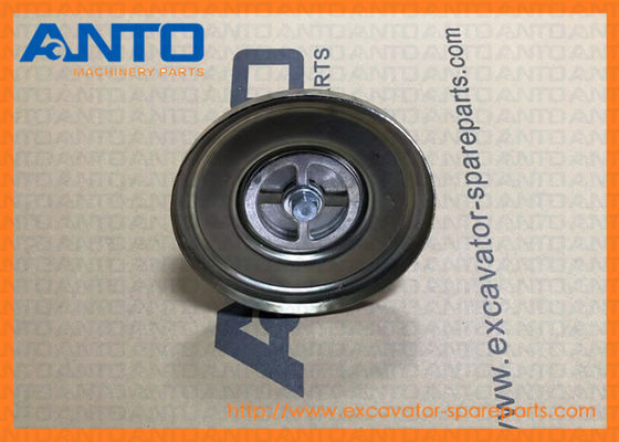 Valvola di ritorno dell'olio del serbatoio idraulico VOE14530987 14530987 per i pezzi meccanici della costruzione di VOE