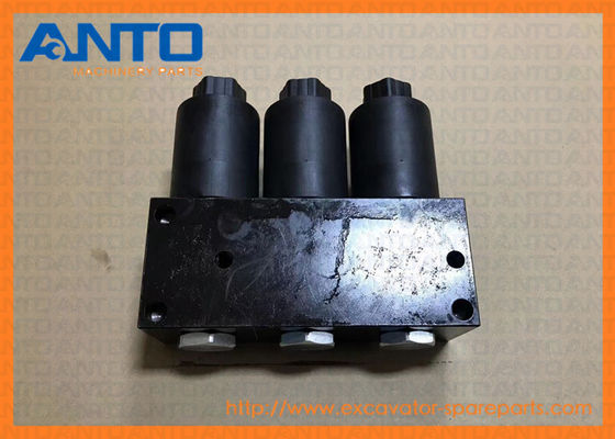 VOE14576859 14576859 11211291 escavatore Parts di Assy For VOE EC240B dell'elettrovalvola a solenoide