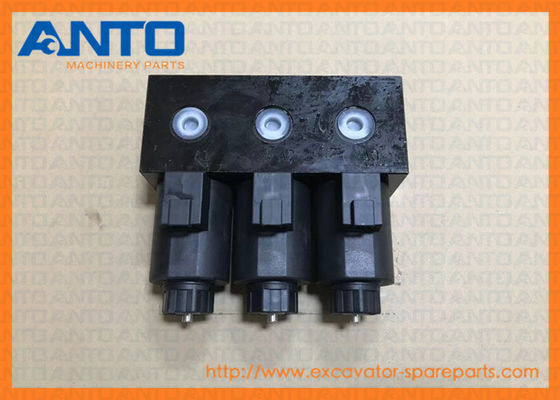 VOE14576859 14576859 11211291 escavatore Parts di Assy For VOE EC240B dell'elettrovalvola a solenoide