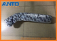 tubo flessibile della presa d'aria di 11N3-20041 11N320041 per l'escavatore Spare Parts di Hyundai R110-7