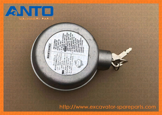 Filtro da ventilazione dello sfiatatoio VOE14518752 14518752 per l'escavatore Spare Parts di VOE