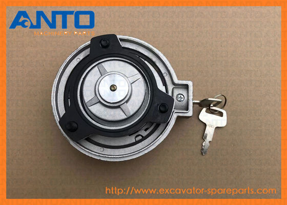 Filtro da ventilazione dello sfiatatoio VOE14518752 14518752 per l'escavatore Spare Parts di VOE
