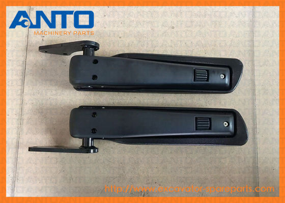 Resto di Cabin Seat Arm dell'escavatore di VOE14551182 VOE14551181 14551182 14551181 VOE