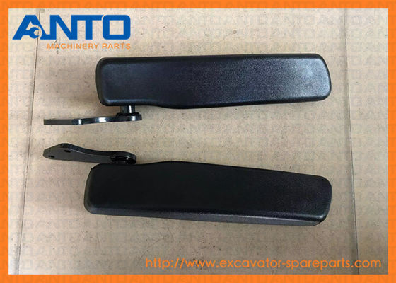 Resto di Cabin Seat Arm dell'escavatore di VOE14551182 VOE14551181 14551182 14551181 VOE