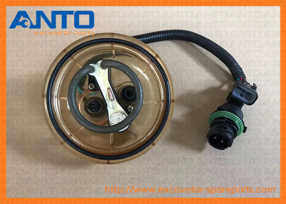 VOE11110736 11110736 ciotola 3943382 11128173 11110668 per l'escavatore Spare Parts di VOE