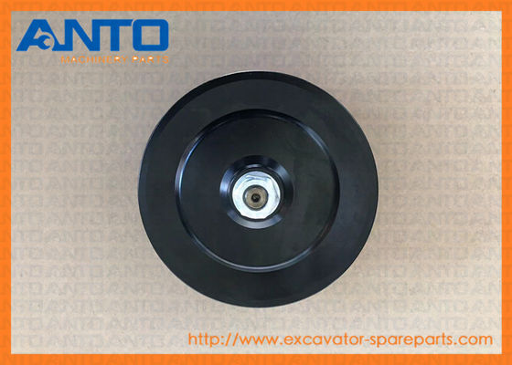 VOE20980697 VOE22803123 04296791 pompa del carburante di 20980697 22803123 22802475 VOE
