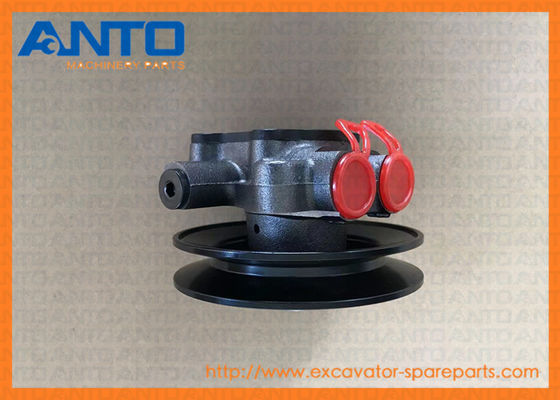 VOE20980697 VOE22803123 04296791 pompa del carburante di 20980697 22803123 22802475 VOE