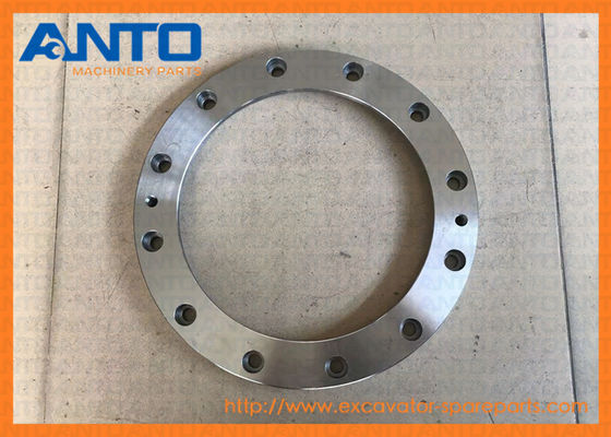 Copertura VOE14547263 14547263 per l'escavatore Swing Gearbox di VOE EC330B