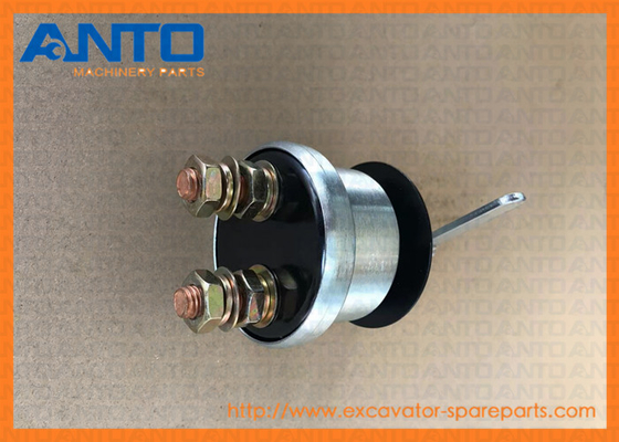 Commutatore di batteria di K1057605 301405-00274 per l'escavatore Spare Parts di Doosan