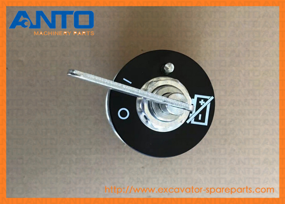 Commutatore di batteria di K1057605 301405-00274 per l'escavatore Spare Parts di Doosan