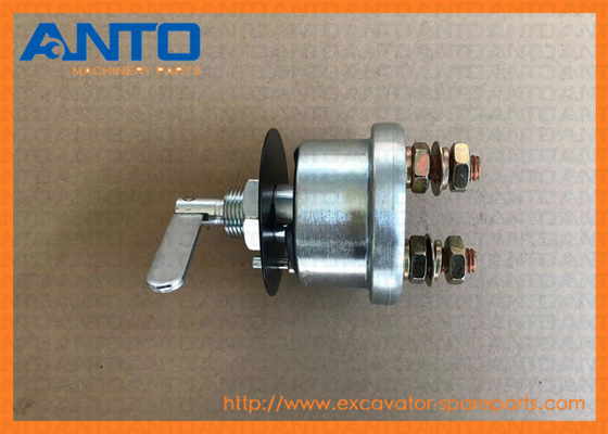 Commutatore di batteria di K1057605 301405-00274 per l'escavatore Spare Parts di Doosan