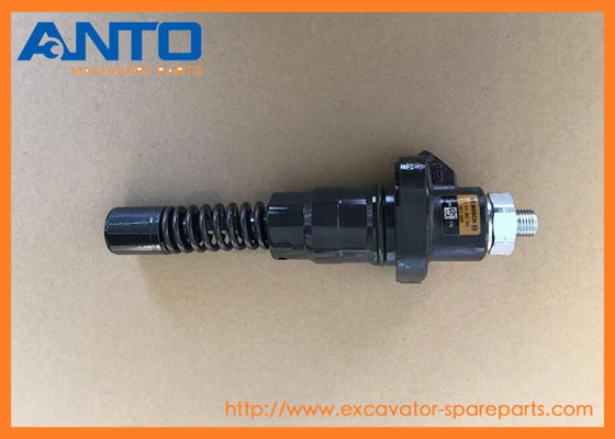 04289983 02113694 21147445 0414693005 pompa del carburante ad alta pressione del motore D7E Bosch di VOE